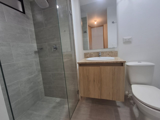 Foto 18 de Apartamento en Arriendo en La Ceja