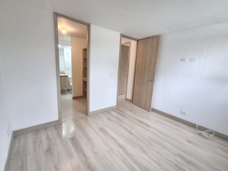 Foto 16 de Apartamento en Arriendo en La Ceja