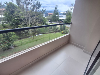 Foto 9 de Apartamento en Arriendo en La Ceja