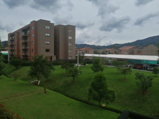 Foto 1 de Apartamento en Arriendo en La Ceja