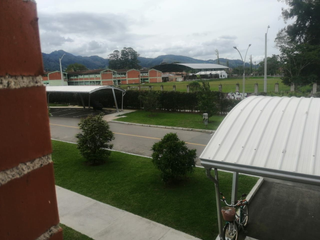 Foto 2 de Apartamento en Arriendo en La Ceja