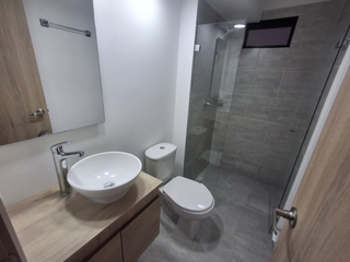 Foto 12 de Apartamento en Arriendo en La Ceja