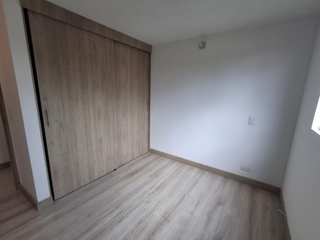 Foto 14 de Apartamento en Arriendo en La Ceja