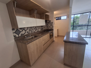 Foto 6 de Apartamento en Arriendo en La Ceja