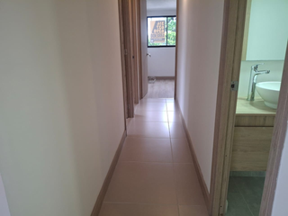 Foto 11 de Apartamento en Arriendo en La Ceja