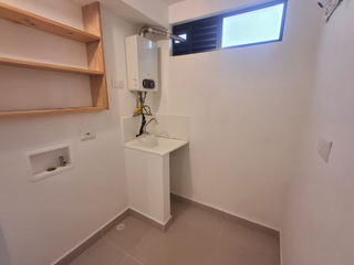 Foto 7 de Apartamento en Arriendo en La Ceja