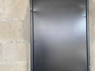 Foto 5 de Apartamento en Venta en La Ceja