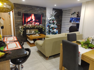 Foto 1 de Apartamento en Venta en La Ceja