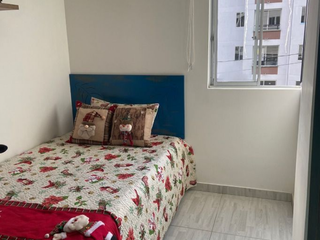 Foto 10 de Apartamento en Venta en La Ceja