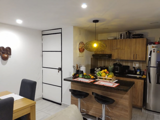Foto 12 de Apartamento en Venta en La Ceja