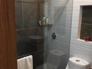 Foto 6 de Apartamento en Venta en La Ceja