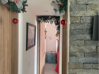 Foto 4 de Apartamento en Venta en La Ceja