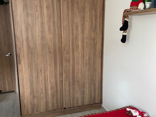 Foto 7 de Apartamento en Venta en La Ceja