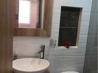 Foto 9 de Apartamento en Venta en La Ceja