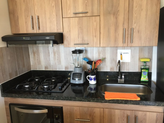 Foto 2 de Apartamento en Venta en La Ceja