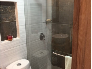 Foto 8 de Apartamento en Venta en La Ceja