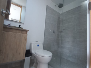 Foto 15 de Apartamento en Arriendo en Rionegro