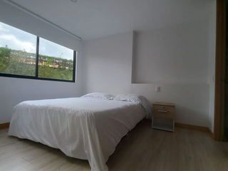 Foto 13 de Apartamento en Arriendo en Rionegro