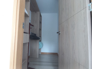 Foto 14 de Apartamento en Arriendo en Rionegro