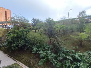 Foto 4 de Apartamento en Arriendo en Rionegro