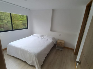 Foto 12 de Apartamento en Arriendo en Rionegro
