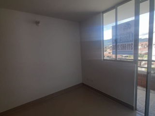 Foto 8 de Apartamento en Venta en La Ceja
