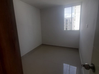 Foto 11 de Apartamento en Venta en La Ceja