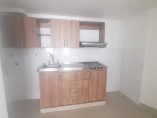 Foto 4 de Apartamento en Venta en La Ceja