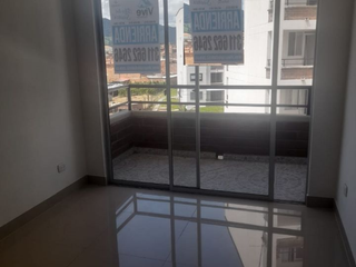 Foto 3 de Apartamento en Venta en La Ceja