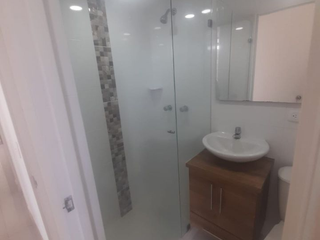 Foto 7 de Apartamento en Venta en La Ceja