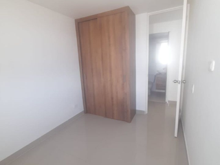 Foto 10 de Apartamento en Venta en La Ceja