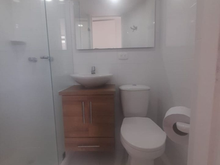 Foto 18 de Apartamento en Venta en La Ceja