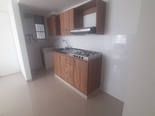 Foto 5 de Apartamento en Venta en La Ceja