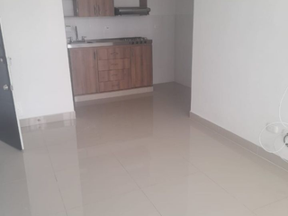 Foto 2 de Apartamento en Venta en La Ceja