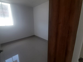 Foto 9 de Apartamento en Venta en La Ceja