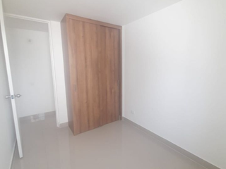 Foto 12 de Apartamento en Venta en La Ceja
