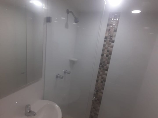Foto 17 de Apartamento en Venta en La Ceja