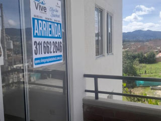 Foto 15 de Apartamento en Venta en La Ceja