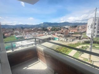 Foto 14 de Apartamento en Venta en La Ceja