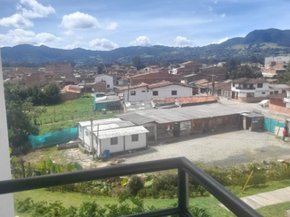 Foto 16 de Apartamento en Venta en La Ceja