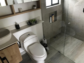 Foto 17 de Casa en Arriendo en El Retiro