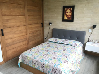 Foto 13 de Casa en Arriendo en El Retiro
