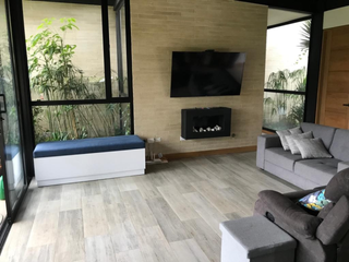 Foto 5 de Casa en Arriendo en El Retiro