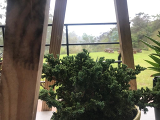 Foto 4 de Casa en Arriendo en El Retiro