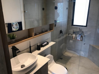Foto 10 de Casa en Arriendo en El Retiro