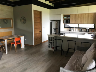 Foto 7 de Casa en Arriendo en El Retiro