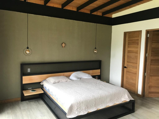 Foto 14 de Casa en Arriendo en El Retiro