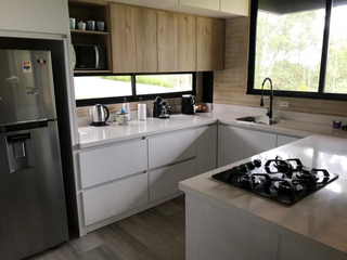 Foto 8 de Casa en Arriendo en El Retiro