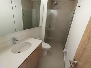 Foto 6 de Apartamento en Arriendo en El Retiro