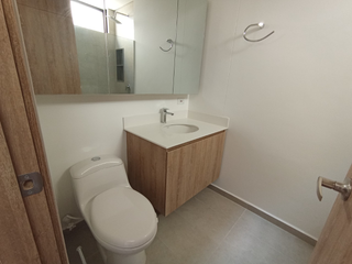 Foto 13 de Apartamento en Arriendo en El Retiro